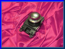 BMW 5 6'ies E60 E61 E63