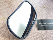 Toyota Land Cruiser BJ40 BJ42