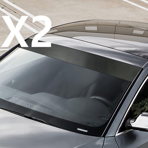 Car van mpv glass - mpv,