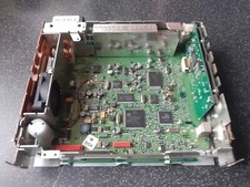 VDO Dayton MS 4300 Replacement Motherboard / Main Board