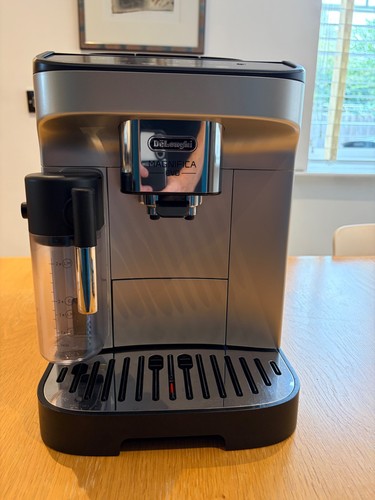 Delonghi magnifica evo - magnifica,