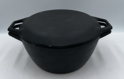 Vtg copco denmark - copco, cast