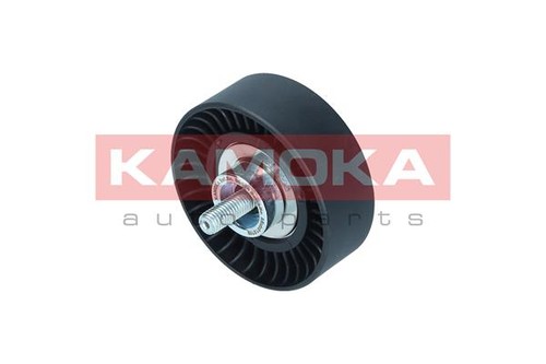 Kamoka r0414 tensioner pulley - kamoka,