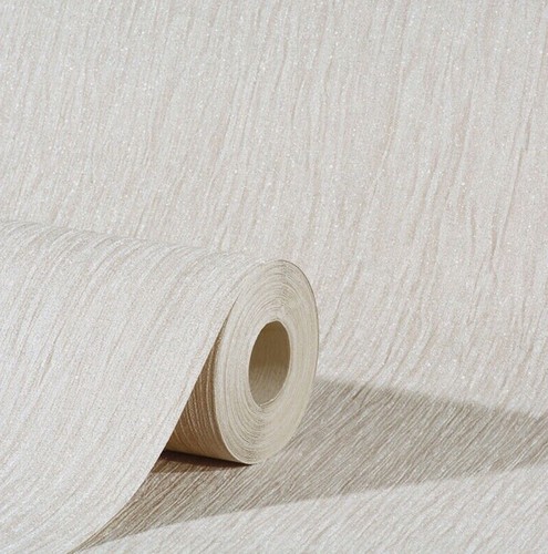 Debona glitter ivory vinyl - debona,
