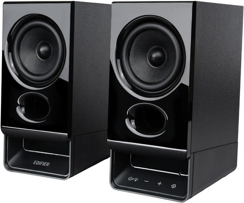 Edifier r20bt usb powered - r20bt,