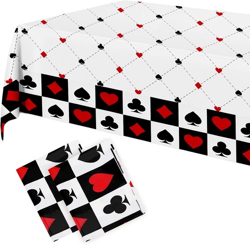 Phogary pieces casino theme - pieces,