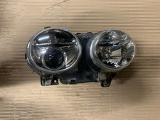 JAGUAR X350 X358 DRIVERS SIDE