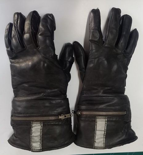Vintage lewis leathers aviakit - lewis,