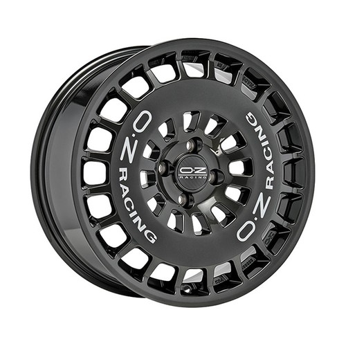 Alloy wheel racing rr40 for - rr40,