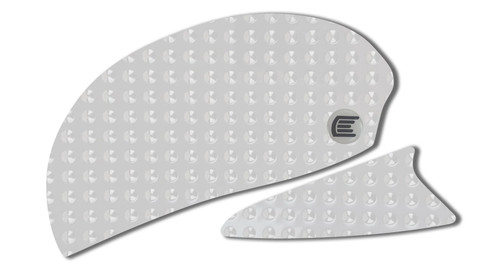 Eazi grip motorcycle evo - eazi-grip,