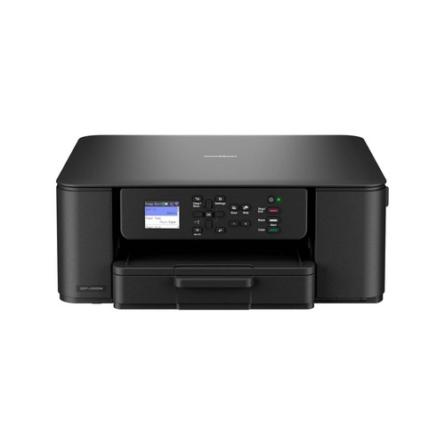 Brother dcp j1310dw compact - brother, dcp-j1310dw