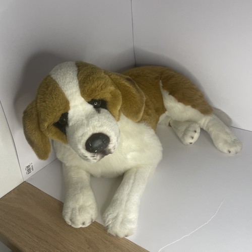 Large animal alley - animal, toys