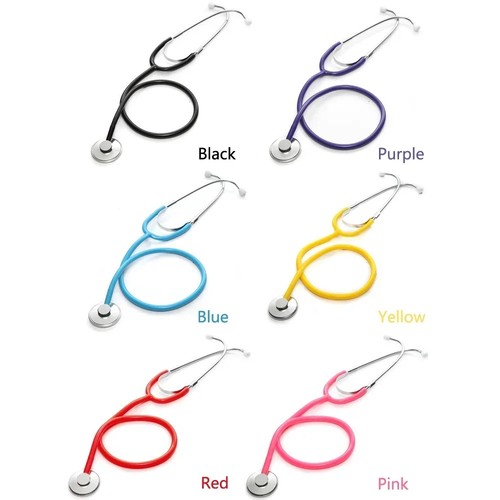 Professional stethoscope - professional,