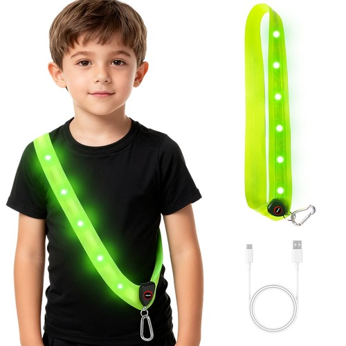 Running light jogging with - running,