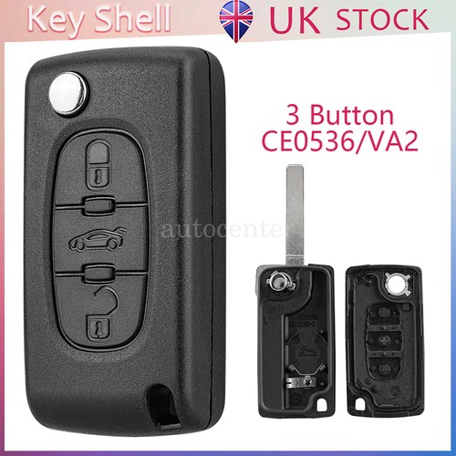 For peugeot 207 307 - for,