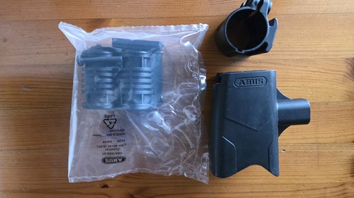 Abus granit xplus - abus, 540