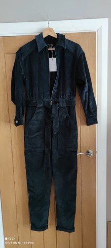 Ted baker women jumpsuit - baker,