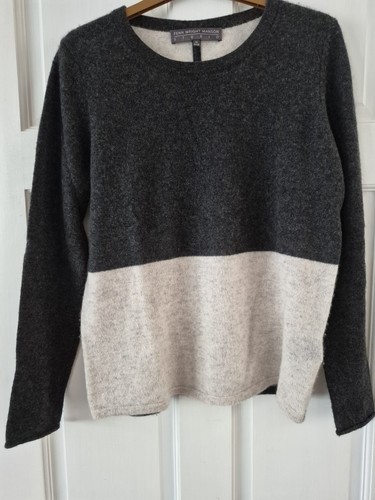 Fenn wright manson women - wright, women's