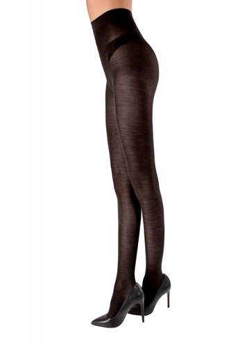 Trasparenze jennifer merino - trasparenze,