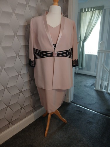 Gorgeous veni infantino - gorgeous,