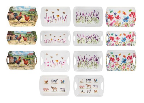 Coffee tea serving - serving, farm