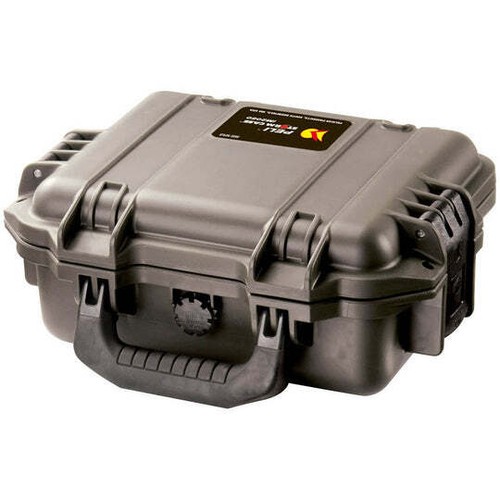 Peli im2050 storm - case, |