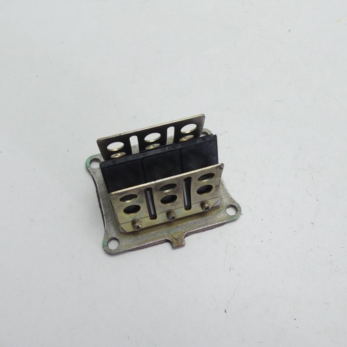 Honda nsr 125 jc22 inlet - nsr,