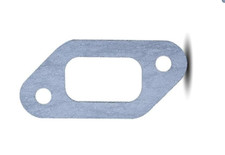 Husqvarna 357XP & 359 Chainsaw