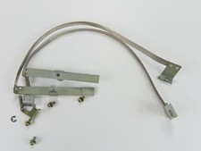 *TASCAM 34* Break Band Pair