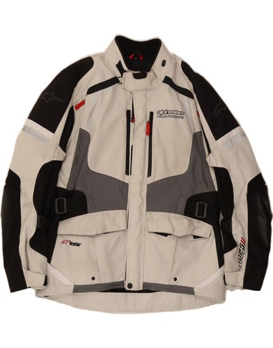 Alpinestars mens moto racer - alpinestars,