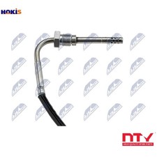 INTAKE HOSE AIR FILTER GPP-FR-000 FOR FORD FOCUS/II/Van/C-MAX/Turnier  VOLVO