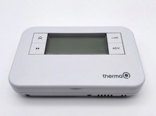 ThermaQ TQX0027 3 Channel