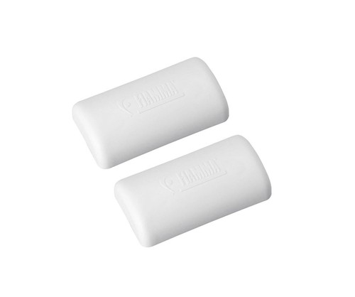 Fiamma cover pack for - fiamma, (2pk)