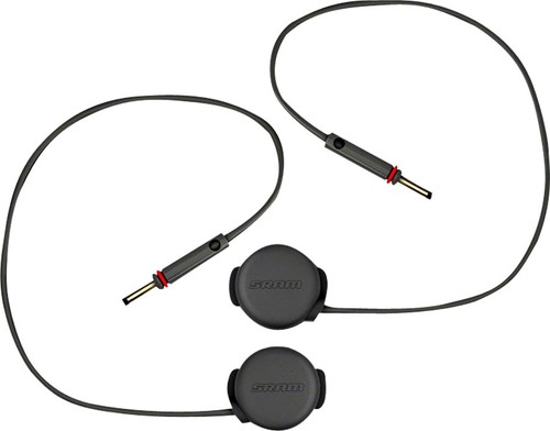 Sram etap blip shift buttons - sram,