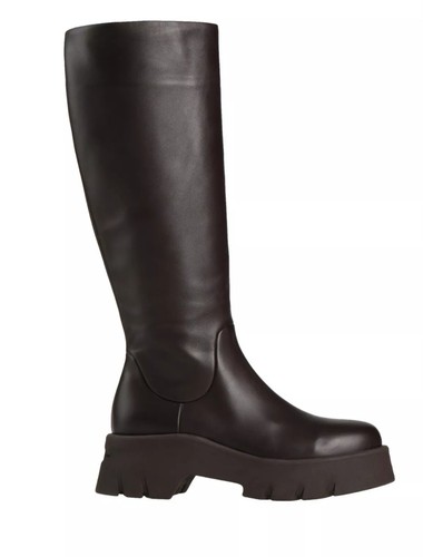 Rrp 1450 gianvito rossi - rrp, £1450