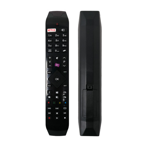 Rc1050 rc1800 replacement - rc1050,
