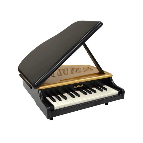 Kawai mini grand piano - grand,