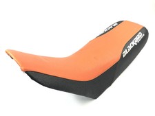 KTM 640 Adventure LC4 [2001] -