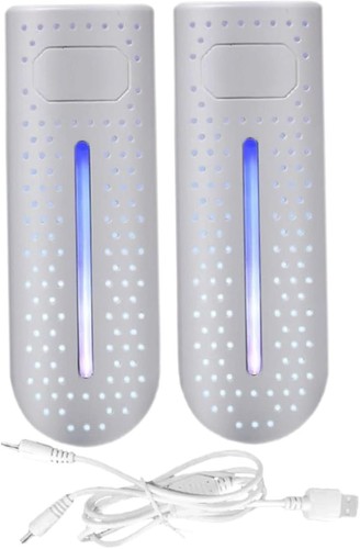 Electric shoe dryer portable - dryer,