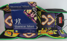 Logic 3 PlayStation One And