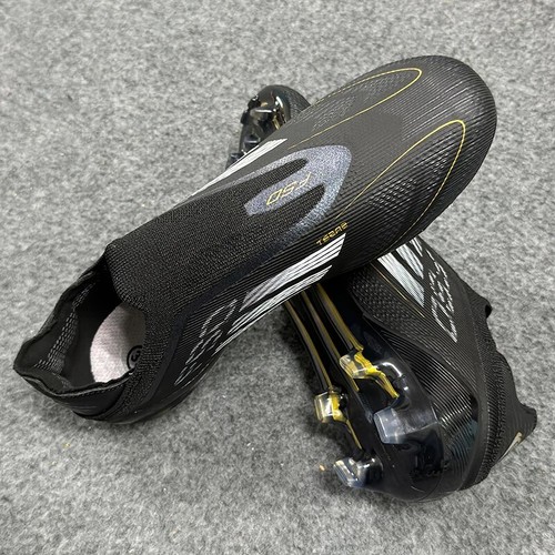Football boots soccer shoes - boots,