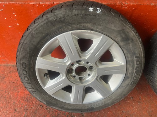 Fiat punto 2005 14 - punto,