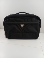 Antler Shoulder Flight Cabin