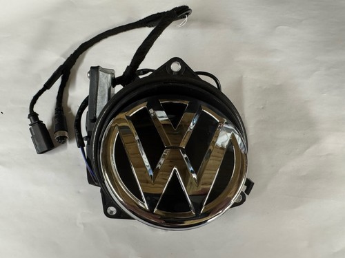 Mm0410 golf mk7 5 - -, vw