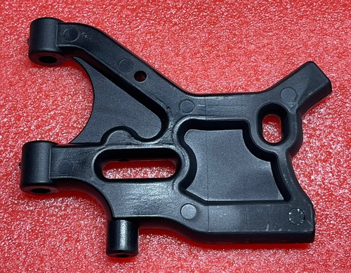 6072 rear lower wishbone - rear,