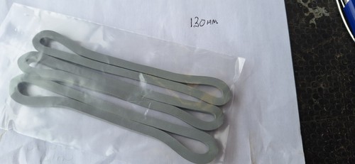 Trailer tent awning - awning,