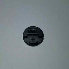 New battery cap - new,