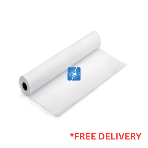 Cad plotter paper - cad,