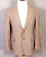 vintage 70s EUC Levis Panatela