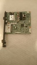 LG 42IN540V Mother board